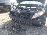 5XXGM4A7XDG****** Salvage and Repairable 2013 Kia Optima in Texas State