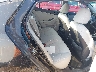 5XXGM4A7XDG****** Wrecked 2013 Kia Optima in Houston
