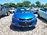 3G1BD6SM3HS****** Usados 2017 Chevrolet Cruze en Estado de Iowa