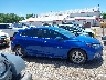 3G1BD6SM3HS****** Reparables 2017 Chevrolet Cruze en Estado de Iowa