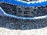 3G1BD6SM3HS****** Destrozados 2017 Chevrolet Cruze en Estado de Iowa