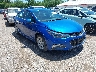 3G1BD6SM3HS****** Salvamento y Destrozados 2017 Chevrolet Cruze en Davenport