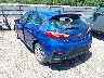 3G1BD6SM3HS****** Salvamento y Reparables 2017 Chevrolet Cruze en Davenport
