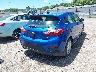 3G1BD6SM3HS****** Salvamento y Destrozados 2017 Chevrolet Cruze en Estado de Iowa