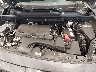 2T3P1RFV2SC****** Reparables 2025 Toyota RAV4 en Minneapolis South