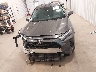 2T3P1RFV2SC****** Usados 2025 Toyota RAV4 en Estado de Minnesota