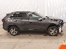 2T3P1RFV2SC****** Reparables 2025 Toyota RAV4 en Estado de Minnesota