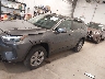 2T3P1RFV2SC****** Salvamento 2025 Toyota RAV4