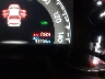 2T3P1RFV2SC****** Destrozados 2025 Toyota RAV4