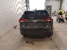 2T3P1RFV2SC****** Usados 2025 Toyota RAV4