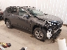2T3P1RFV2SC****** Salvamento y Destrozados 2025 Toyota RAV4 en Minneapolis South