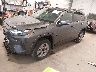 2T3P1RFV2SC****** Usados y Reparables 2025 Toyota RAV4 en Minneapolis South