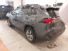 2T3P1RFV2SC****** Salvamento y Reparables 2025 Toyota RAV4 en Minneapolis South