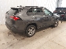 2T3P1RFV2SC****** Salvamento y Destrozados 2025 Toyota RAV4 en Estado de Minnesota