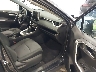 2T3P1RFV2SC****** Usados y Reparables 2025 Toyota RAV4 en Estado de Minnesota