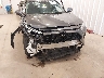 2T3P1RFV2SC****** Salvamento y Reparables 2025 Toyota RAV4 en Estado de Minnesota