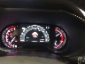 2T3P1RFV2SC****** Salvamento 2025 Toyota RAV4 en Minneapolis South