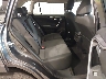 2T3P1RFV2SC****** Destrozados 2025 Toyota RAV4 en Minneapolis South