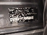 2T3P1RFV2SC****** Usados 2025 Toyota RAV4 en Minneapolis South