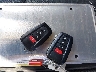 2T3P1RFV2SC****** Salvamento 2025 Toyota RAV4 en Estado de Minnesota