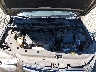 JTMDF4DV2C5****** Reparables 2012 Toyota RAV4 en Eugene
