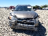 JTMDF4DV2C5****** Destrozados 2012 Toyota RAV4 en Estado de Oregón