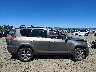 JTMDF4DV2C5****** Usados 2012 Toyota RAV4 en Estado de Oregón