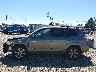 JTMDF4DV2C5****** Reparables 2012 Toyota RAV4 en Estado de Oregón