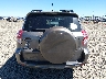 JTMDF4DV2C5****** Destrozados 2012 Toyota RAV4