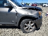 JTMDF4DV2C5****** Usados 2012 Toyota RAV4