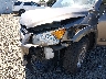 JTMDF4DV2C5****** Reparables 2012 Toyota RAV4