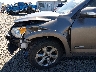 JTMDF4DV2C5****** Salvamento y Destrozados 2012 Toyota RAV4 en Eugene