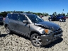 JTMDF4DV2C5****** Salvamento y Destrozados 2012 Toyota RAV4 en Eugene