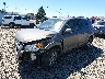 JTMDF4DV2C5****** Usados y Reparables 2012 Toyota RAV4 en Eugene