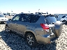 JTMDF4DV2C5****** Salvamento y Reparables 2012 Toyota RAV4 en Eugene