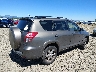 JTMDF4DV2C5****** Salvamento y Destrozados 2012 Toyota RAV4 en Estado de Oregón