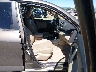 JTMDF4DV2C5****** Usados y Reparables 2012 Toyota RAV4 en Estado de Oregón