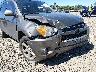 JTMDF4DV2C5****** Salvamento y Reparables 2012 Toyota RAV4 en Estado de Oregón