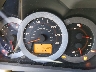 JTMDF4DV2C5****** Salvamento 2012 Toyota RAV4 en Eugene