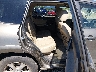 JTMDF4DV2C5****** Destrozados 2012 Toyota RAV4 en Eugene