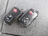 JTMDF4DV2C5****** Salvamento 2012 Toyota RAV4 en Estado de Oregón