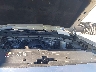 3GTP1UEC3FG****** Repairable 2015 GMC Sierra 1500 in Fort Worth North