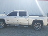 3GTP1UEC3FG****** Used 2015 GMC Sierra 1500 in Texas State