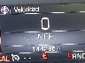 3GTP1UEC3FG****** Repairable 2015 GMC Sierra 1500 in Texas State