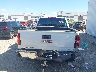 3GTP1UEC3FG****** Salvage 2015 GMC Sierra 1500