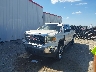 3GTP1UEC3FG****** Used and Repairable 2015 GMC Sierra 1500 in Fort Worth North