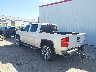 3GTP1UEC3FG****** Salvage and Repairable 2015 GMC Sierra 1500 in Fort Worth North