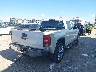 3GTP1UEC3FG****** Salvage and Wrecked 2015 GMC Sierra 1500 in Texas State