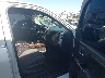 3GTP1UEC3FG****** Used and Repairable 2015 GMC Sierra 1500 in Texas State