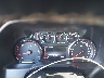 3GTP1UEC3FG****** Salvage 2015 GMC Sierra 1500 in Fort Worth North